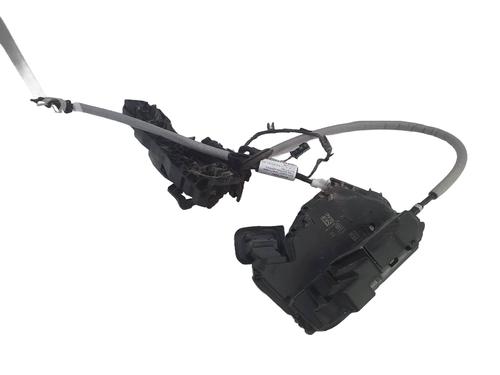 rear-right-lock-vw-golf-viii-cd1-da1-2019-28149098 main image