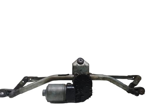 Used Front wiper motor DODGE JOURNEY 2.0 CRD (140 hp) 31991041