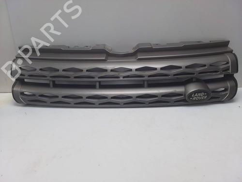 Used Grille Grille LAND ROVER RANGE ROVER EVOQUE (L538) 2.2 D (150 hp) 22411856 22411856