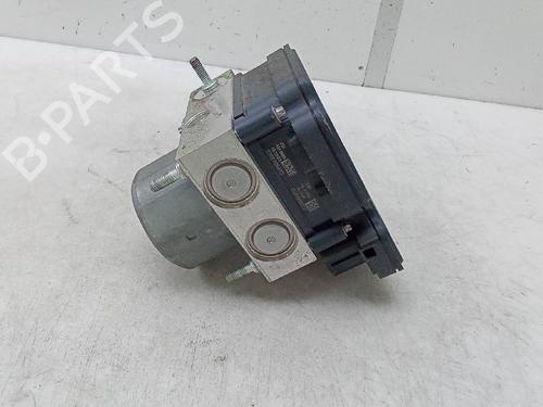 ABS pump SUBARU XV (_GP_) 2.0 D AWD | BP20143813M43 
