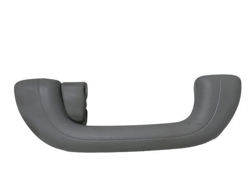 Used Interior roof handle KIA SPORTAGE III (SL) 1.7 CRDi (116 hp) 33166627