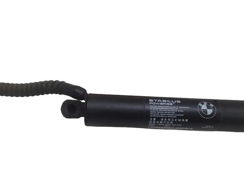 Tailgate lift support BMW X5 (F15, F85) M | BP31168001C138