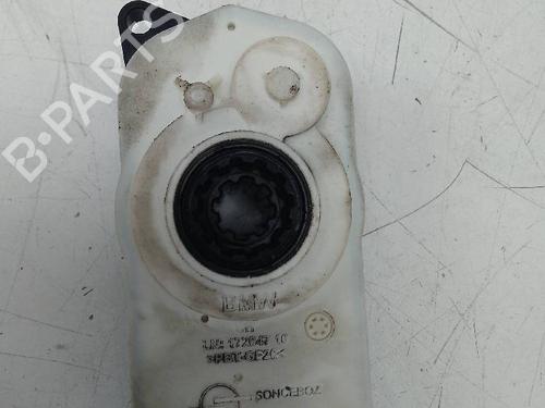 Electronic module BMW 2 Gran Coupe (F44) 218 i | BP18583053M83