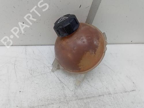 Used Expansion tank PEUGEOT 3008 I MPV (0U_) 1.6 HDi (109 hp) 19659160