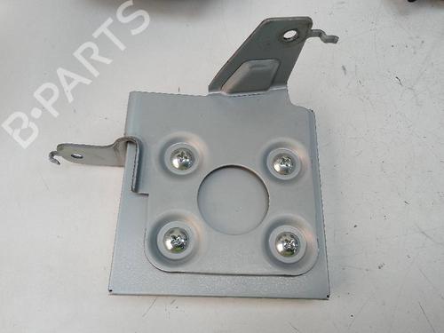 Electronic module NISSAN MICRA V (K14)  | BP19931197M83 