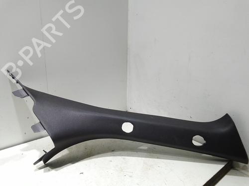 Other FORD USA EXPLORER (U5_) 3.5 4WD | BP34123362O1  - Image 5