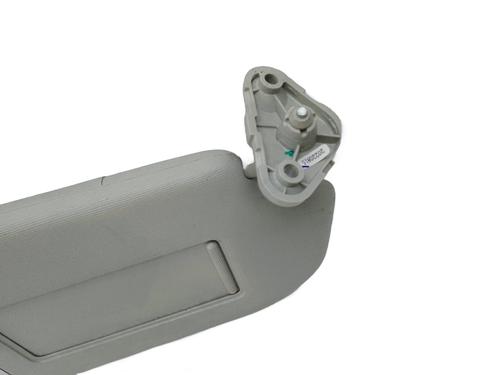 Right sun visor MG MG ZS SUV (AZS1) 1.0 T-GDi | BP23462246I2 - Image 3