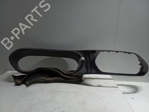 Used Other Other FIAT TIPO Hatchback (356_, 357_) 1.4 (356HXA1B, 357) (95 hp) 34612789 34612789