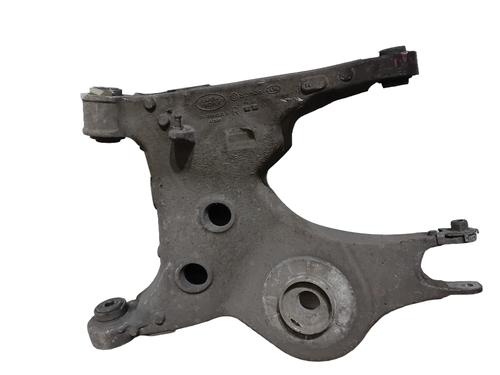 Used Right rear suspension arm Right rear suspension arm JAGUAR XF SPORTBRAKE (X250) 5.0 XFR-S (550 hp) 34180992 34180992