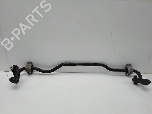 Anti roll bar VW GOLF VIII (CD1, DA1) 2.0 GTI Clubsport | BP28150179M96 