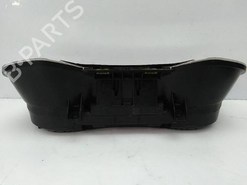 Used Instrument cluster SEAT LEON ST (5F8) 2.0 TDI (150 hp) 23338769