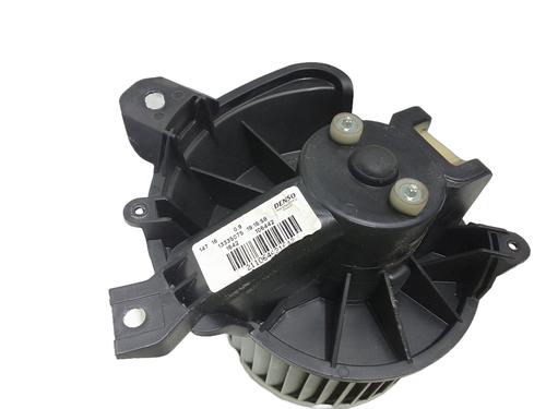 Heater blower motor OPEL CORSA E Hatchback Van (X15) 1.3 CDTI (08) | BP31869397M62