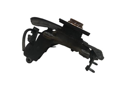 Left front steering knuckle VW T-ROC (A11, D11) 1.5 TSI | BP18595016M25 - Image 3