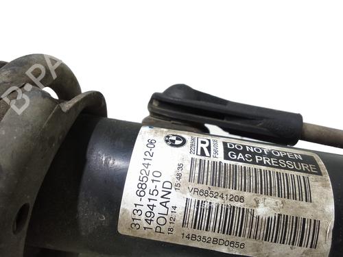 Right front shock absorber MINI MINI (F56) One D | BP34647021M17 - Image 5