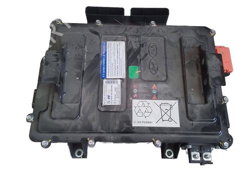 Batteri HYUNDAI KONA (OS, OSE, OSI) 1.0 T-GDi Hybrid 48V | BP30051527E11 