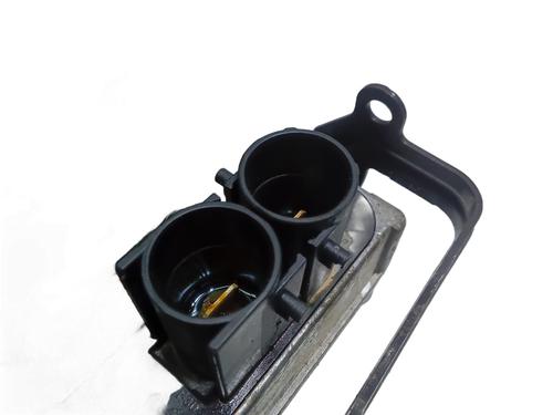 Steering pump TOYOTA PROACE Van (MDZ_) 1.5 D4d (MDZ8) | BP36799578M99 - Image 4