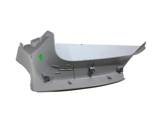 Andre BMW X3 (G01, F97, G08) sDrive 18 d | BP32155781O1