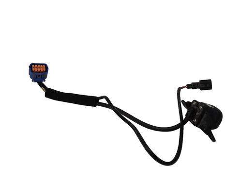 Electronic module KIA XCEED (CD) 1.0 T-GDI | BP18915390M83 - Image 3