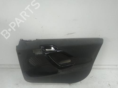 Used Front right panel Front right panel 21678142 21678142