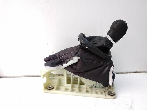 Gear lever LAND ROVER RANGE ROVER EVOQUE (L538) 2.2 D 4x4 | BP18580181M90 