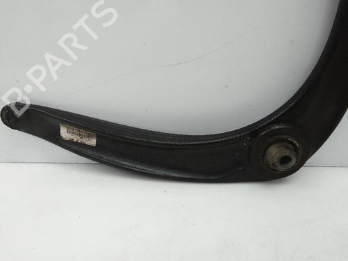 Used Right front suspension arm PEUGEOT 5008 (0U_, 0E_) 1.6 HDi (114 hp) 21501197
