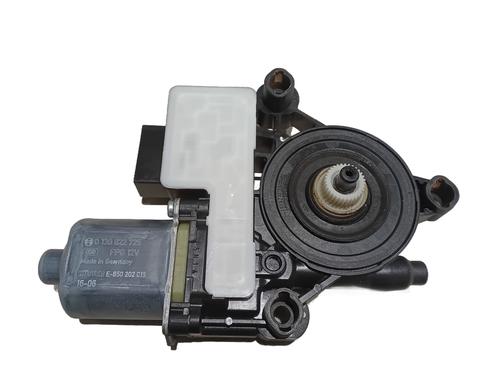 Used Left rear window motor Left rear window motor SEAT ATECA (KH7, KHP) 1.6 TDI (115 hp) 35945165 35945165