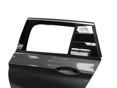 Right rear door OPEL ASTRA K Sports Tourer (B16) 1.6 CDTi (35) | BP30170741C5 