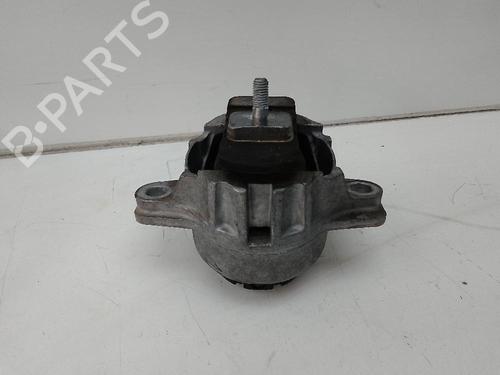 Used Mass air flow sensor LAND ROVER RANGE ROVER VELAR (L560) 2.0 P300 Si4 4x4 (300 hp) 18578102