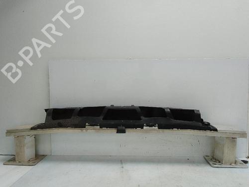 Front bumper reinforcement CITROËN BERLINGO MULTISPACE (B9) 1.2 PureTech 110 | BP27446948C109 