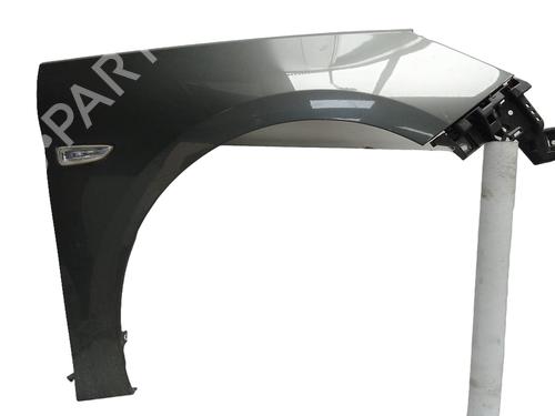 Right front fenders OPEL ASTRA K Sports Tourer (B16) 1.6 CDTi (35) | BP30170737C42 