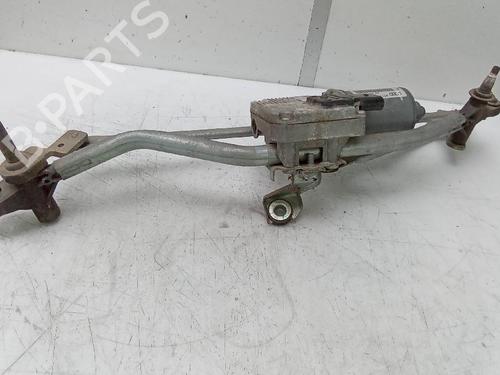 Front wiper motor AUDI A5 (8T3) 1.8 TFSI | BP19082269M29 