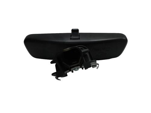 Bakspejl indvendigt JAGUAR XE (X760) 2.0 D | BP18577874I6 - Image 3