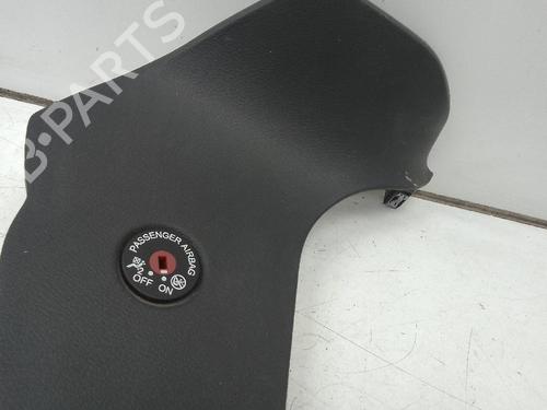 other-ford-tourneo-courier-b460-mpv-10-ecoboost-et76r044c60-2014-19788429 main image