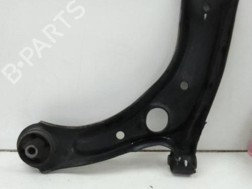 Right front suspension arm KIA SPORTAGE IV (QL, QLE) 1.6 GDI | BP18738022M13 
