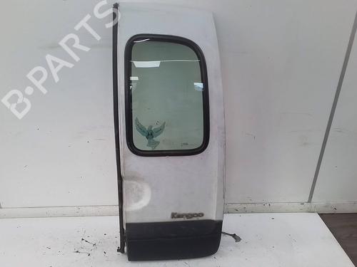 Right tailgate RENAULT KANGOO (KC0/1_) 1.5 dCi (KC07) | BP30051210C77 