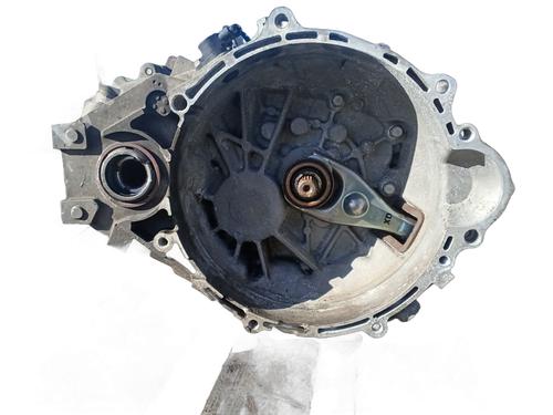 Used Gearbox KIA SPORTAGE III (SL) 1.7 CRDi (116 hp) 32361991
