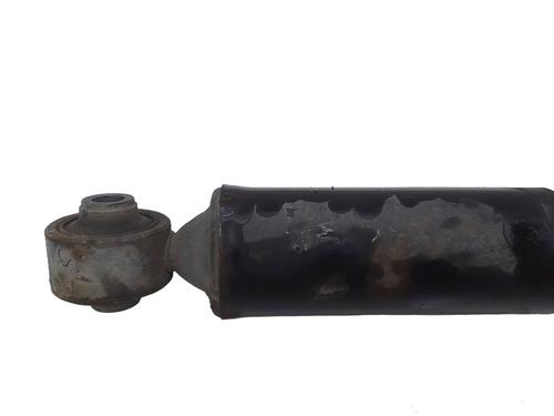 Right rear shock absorber TOYOTA RAV 4 III (_A3_) 2.2 D 4WD (ALA30_, ALA30R) | BP30098601M19