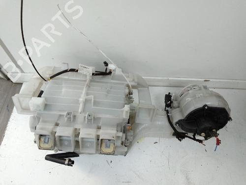 Other CITROËN BERLINGO MULTISPACE (B9) 1.6 HDi 90 | BP26157633O1