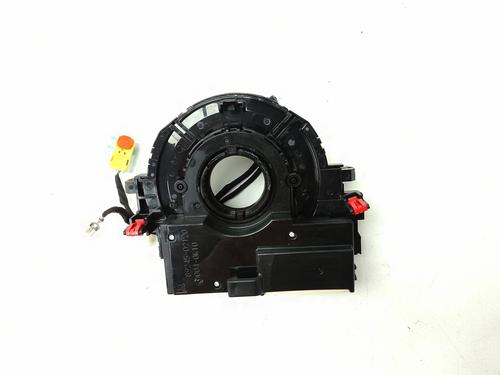 squib-airbag-toyota-corolla-saloon-_e21_-2019-28149274 main image