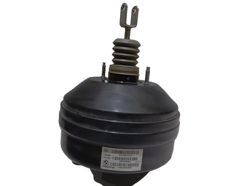 Used Servo brake Servo brake BMW 4 Coupe (F32, F82) 420 d (184 hp) 33286087 33286087