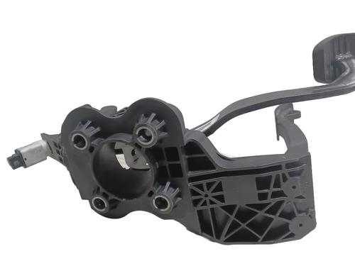 Pedal PEUGEOT EXPERT Van (V_) 1.5 BlueHDi 120 | BP35722659I4  - Image 7