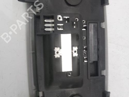 Innerbelysning KIA RIO III (UB) 1.25 CVVT | BP25720735I8 