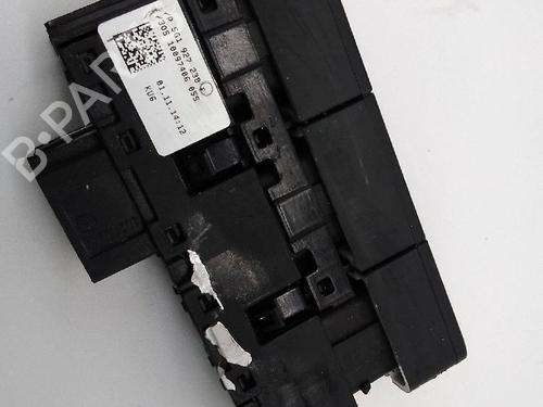 Switch VW GOLF VII (5G1, BQ1, BE1, BE2)  | BP26232467I30 