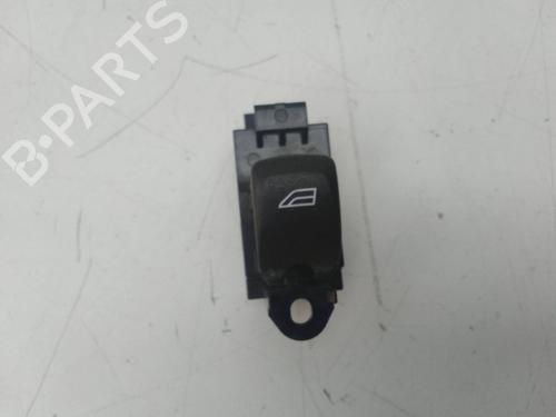 Used Switch Switch VOLVO S60 II (134) D3 (136 hp) 18582417 18582417