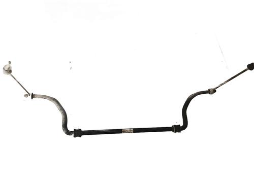 Used Anti roll bar Anti roll bar MERCEDES-BENZ M-CLASS (W166) ML 250 CDI / BlueTEC 4-matic (166.004, 166.003) (204 hp) 33688282 33688282
