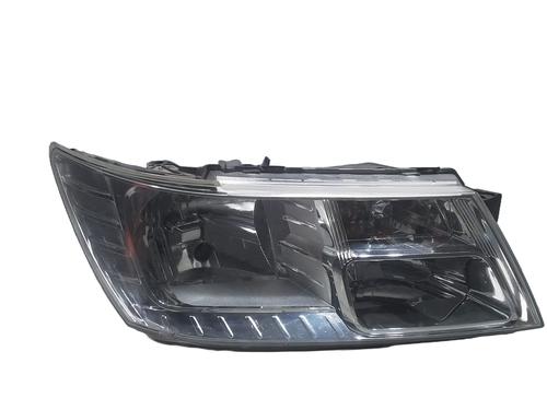 Faro anteriore destro DODGE JOURNEY 2.0 CRD (140 hp) 32020982