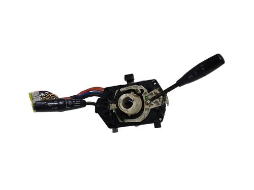 Steering column stalk SUZUKI VITARA (ET, TA, TD) 1.6 i 16V All-wheel Drive (ET, TA02, SE416) | BP30410137I23