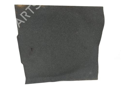  - Image 4