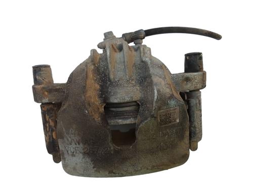 Left front brake caliper SEAT LEON (KL1, KLG) 1.5 TGI CNG | BP28150781M105 - Image 3