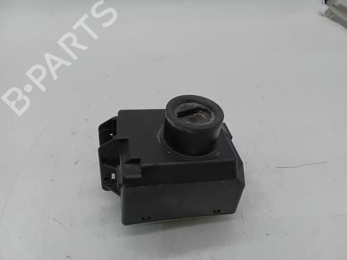 Used Ignition barrel MERCEDES-BENZ VITO Tourer (W447) 114 CDI / 114 BlueTEC (447.701, 447.703, 447.705) (136 hp) 28810561